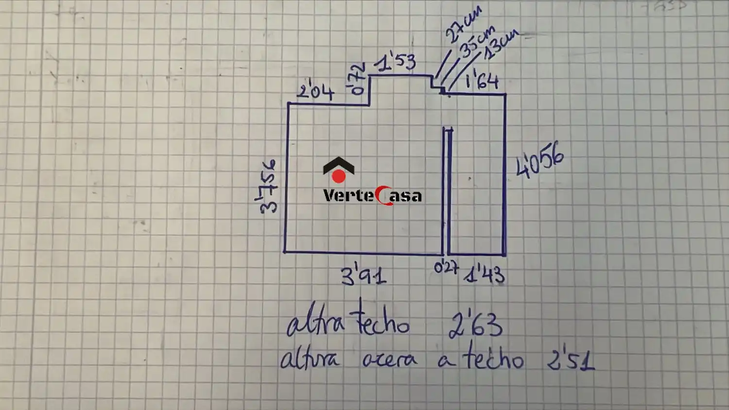 Trastero en venta en Valencia