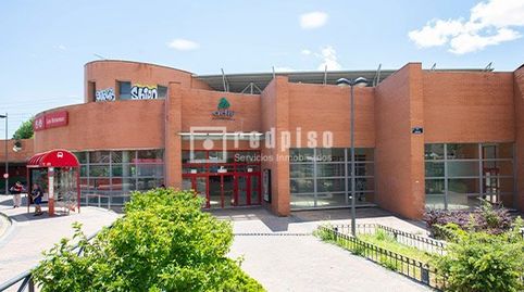 Photo 3 of Flat for sale in Parque Oeste - Fuente Cisneros, Alcorcón