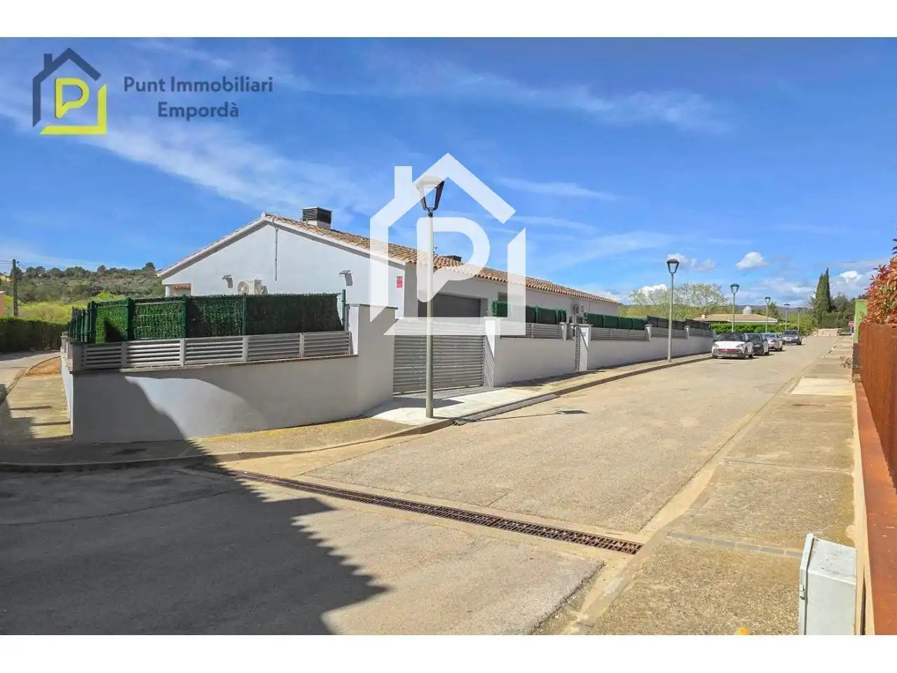 Maison avec piscine à vendre à Canigó, imagen 18