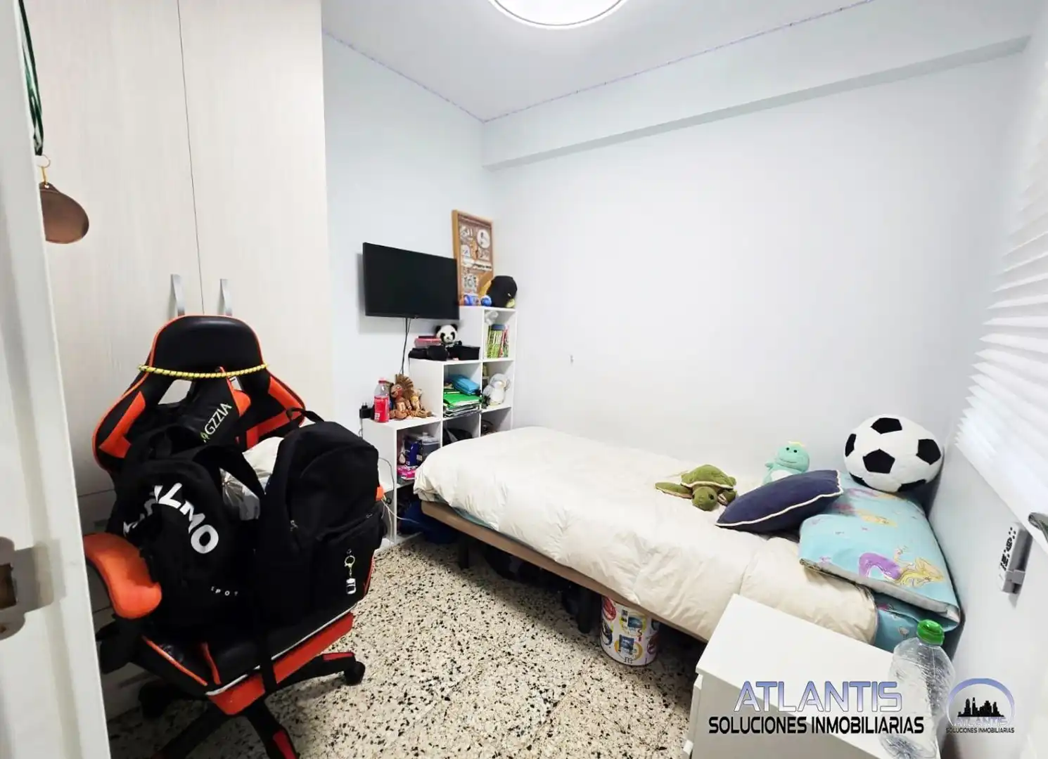 Wohnung zum Verkauf in BRENES, imagen 13