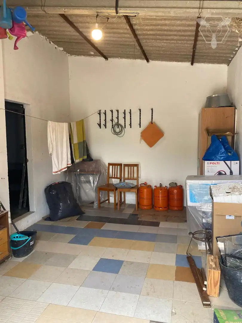 Casa o chalet en venta en Gibraleón