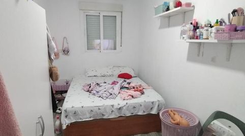 Foto 4 de Planta baixa en venda a Avd Ajalvir, Chorrillo, Alcalá de Henares