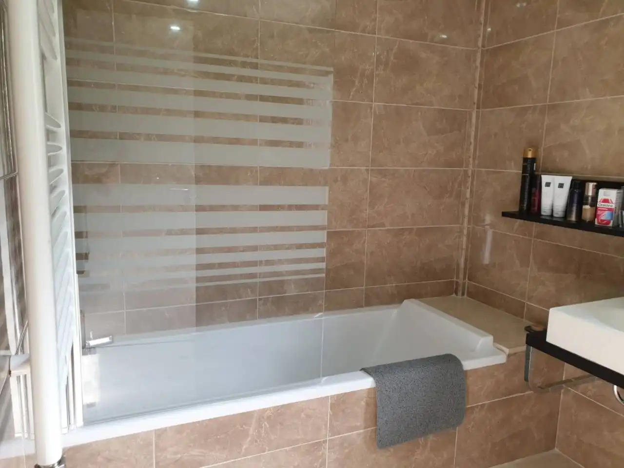 House with pool for sale in Santa Cristina - Sant Francesc, imagen 19