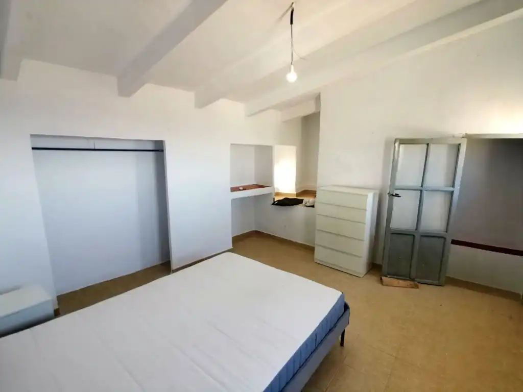 Maison à vendre à Calle Cobatillas Altas, imagen 9