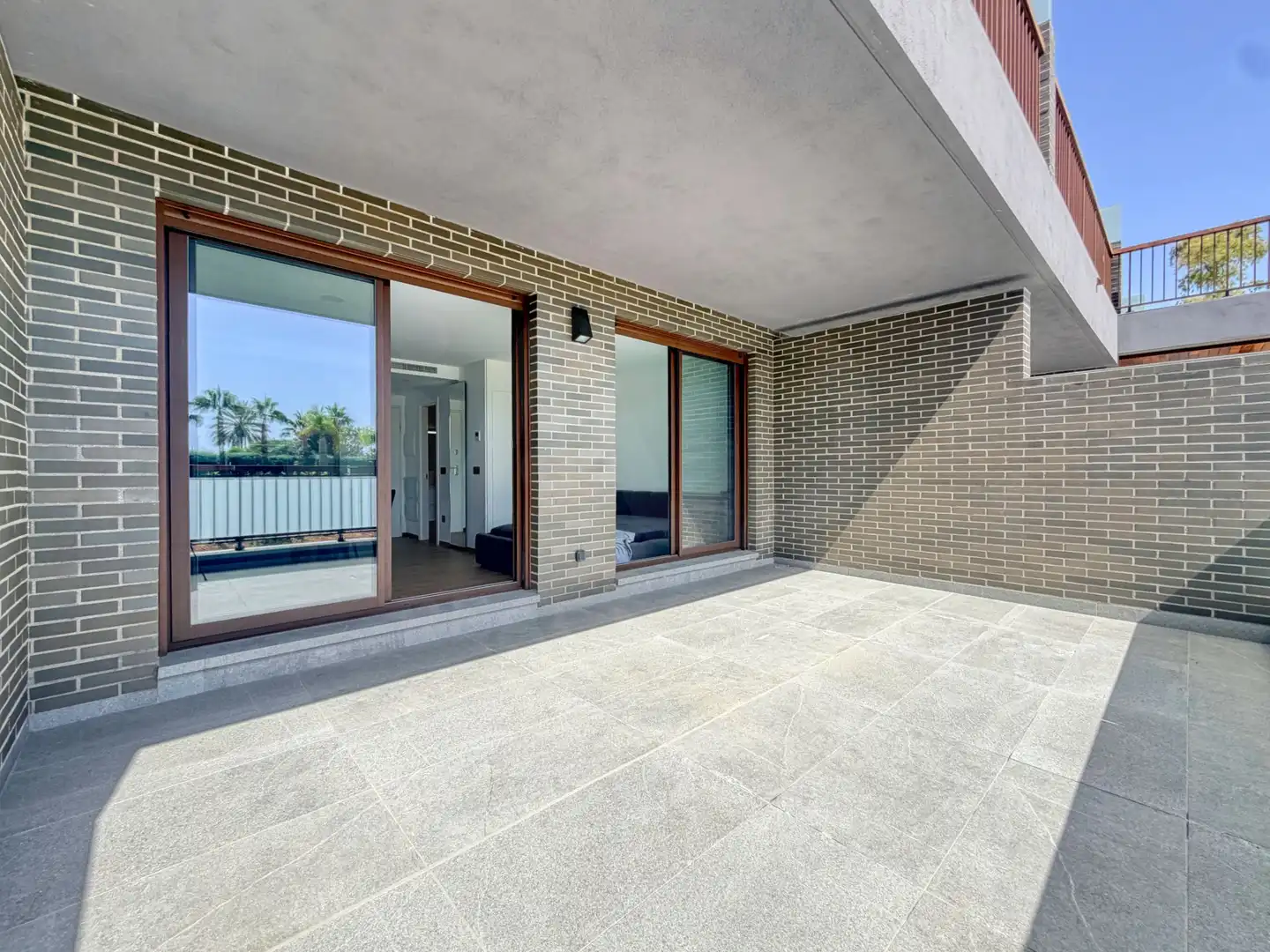 Appartement à vendre à Devessa - Monte Pego, imagen 14