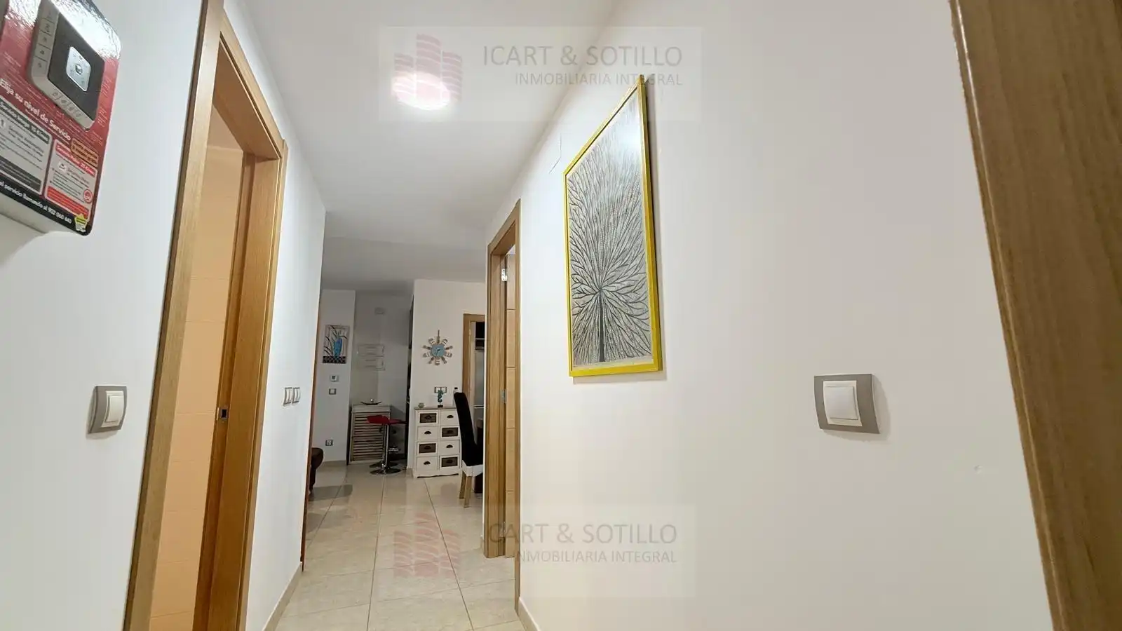 Ground floor with pool for sale in BARBIGUERA 15, imagen 39