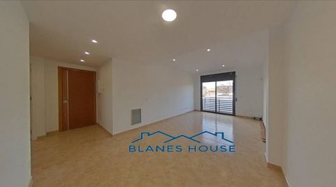 Photo 2 of Flat for sale in Calle Pablo Garnica, 26-28, Sant Pere, Tordera