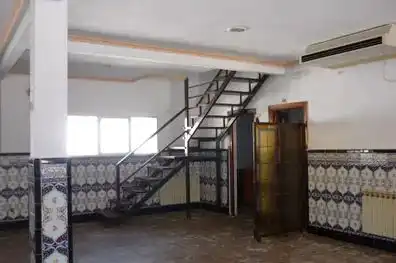 Local comercial en venda a Maello, imagen 4