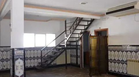 Se vende local, imatge 4
