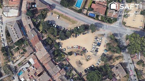 Foto 3 de Residencial en venda a Poble, Calonge i Sant Antoni