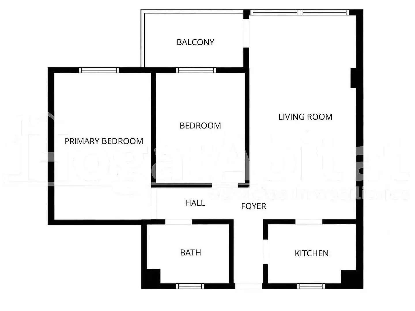 Piso con terraza en venta en Calle Samaniego, imagen 28