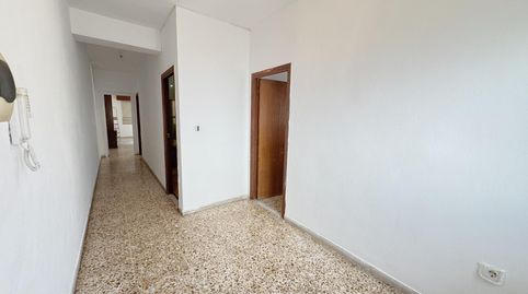 Photo 5 of Flat for sale in Esperanza - Quemadero, Almería Capital