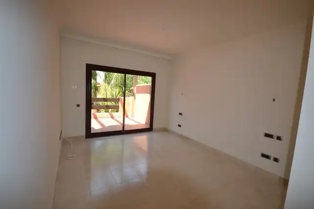 Reihenhaus zum Verkauf in Milla de Oro, imagen 10