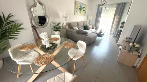 Photo 2 of Houses for sale in Dehesa - Monacilla, Aljaraque