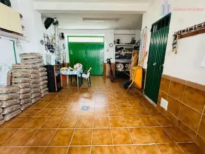 Haus zum Verkauf in Polideportivo, imagen 15