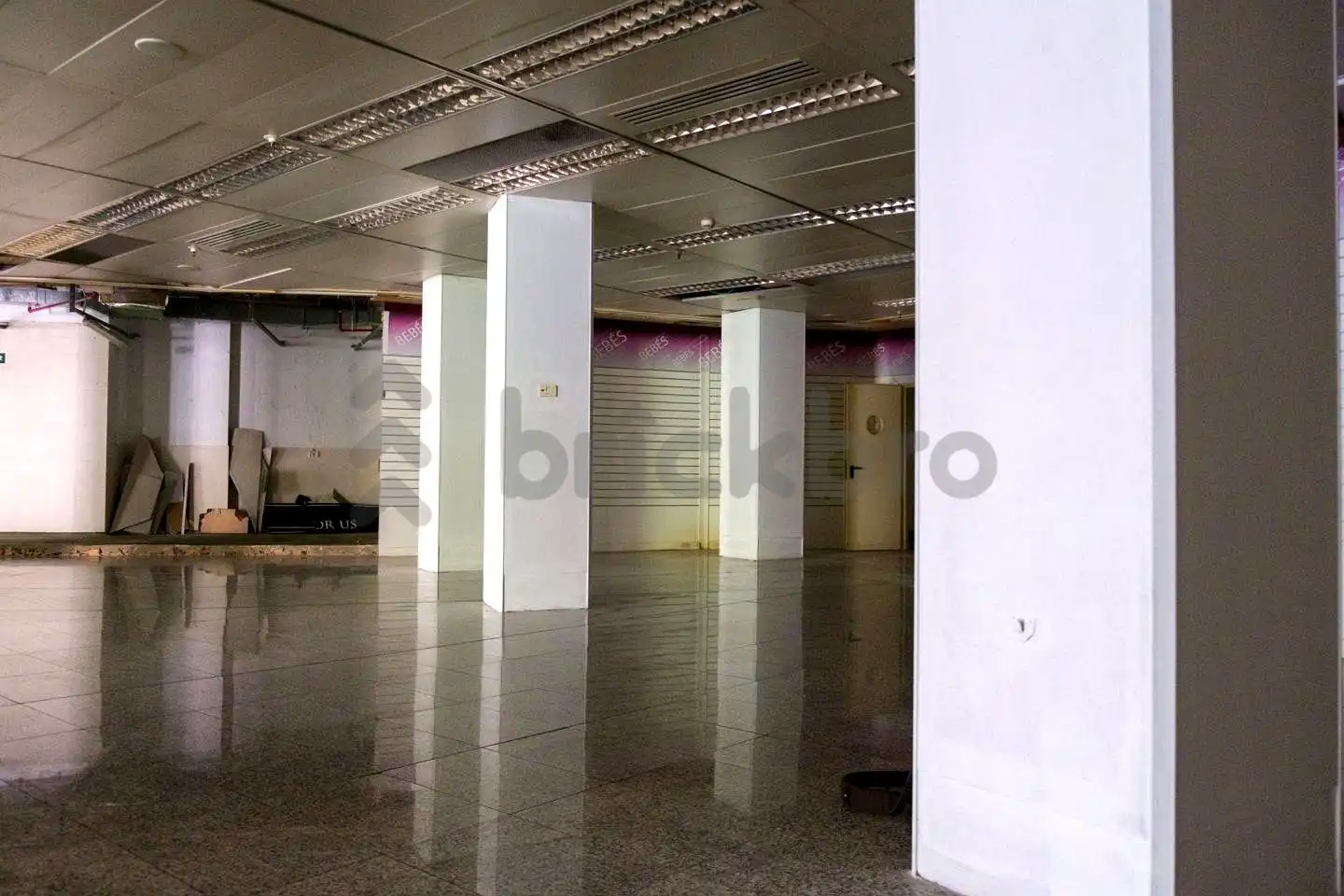 Gewerbefläche zum Verkauf in Avenida Nuestra Señora de la Paz, imagen 18