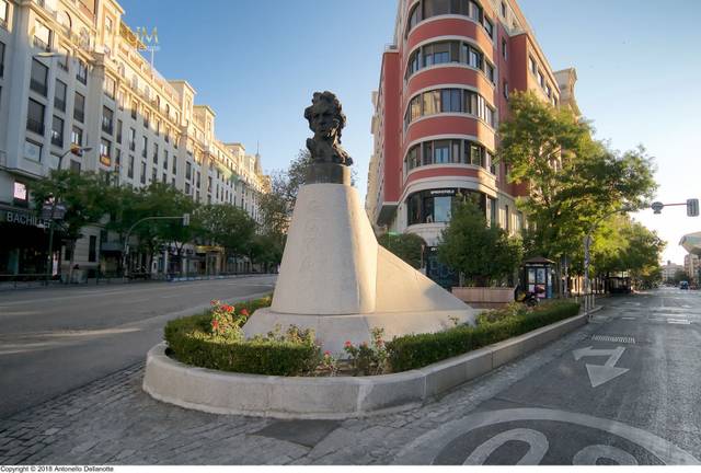 Local comercial en Venta en CALLE ANTONIA MERCE en Goya