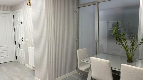 Photo 4 of Flat to rent in Calle Pozo Amarillo, 20, Barrio del Centro, Salamanca