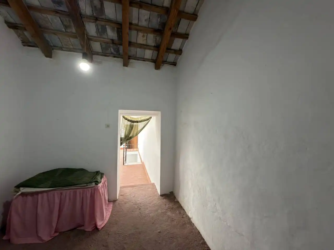 Houses for sale in Osuna  with Terrace