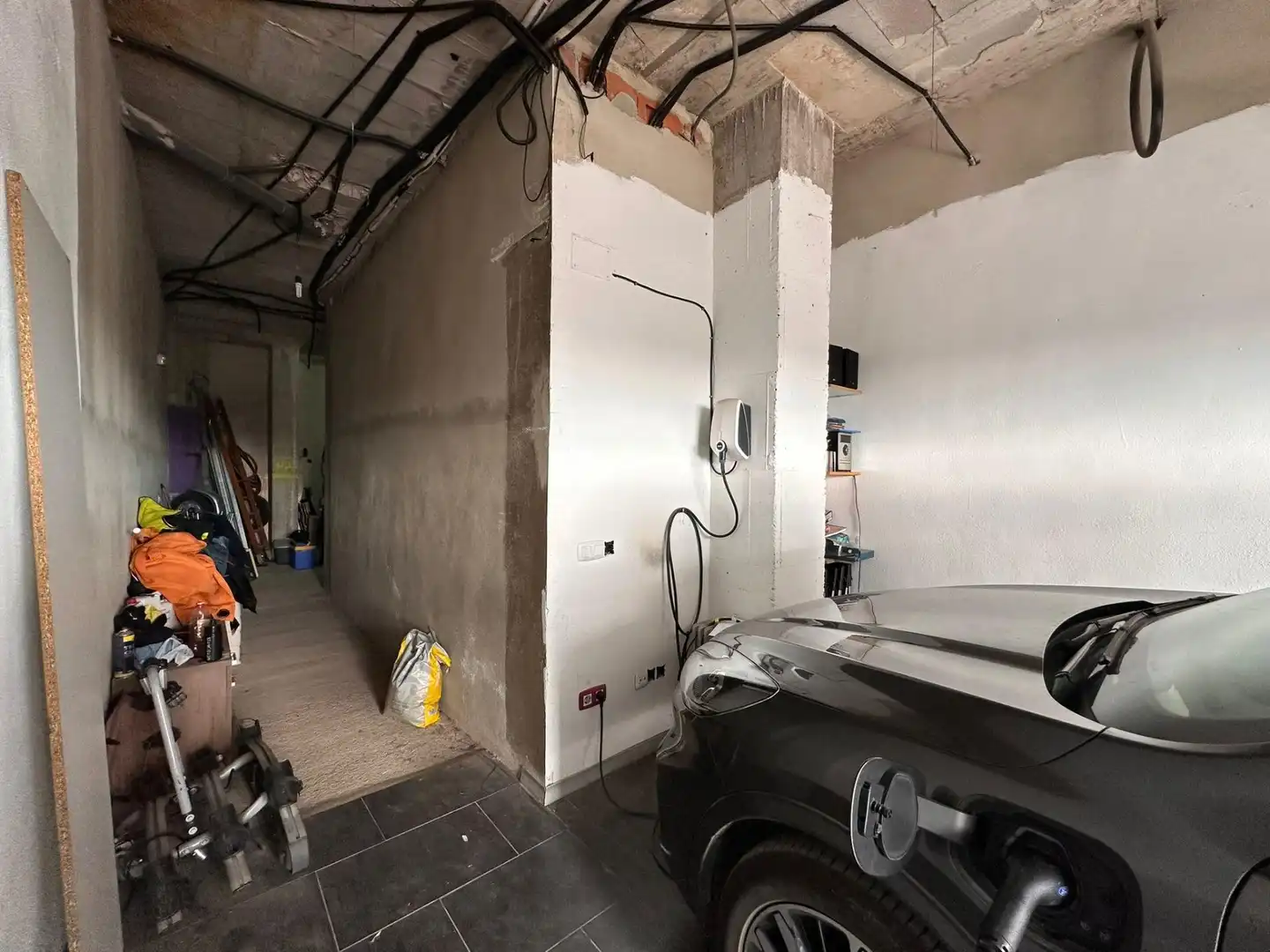 Gewerbefläche zum Verkauf in Carlet, imagen 3