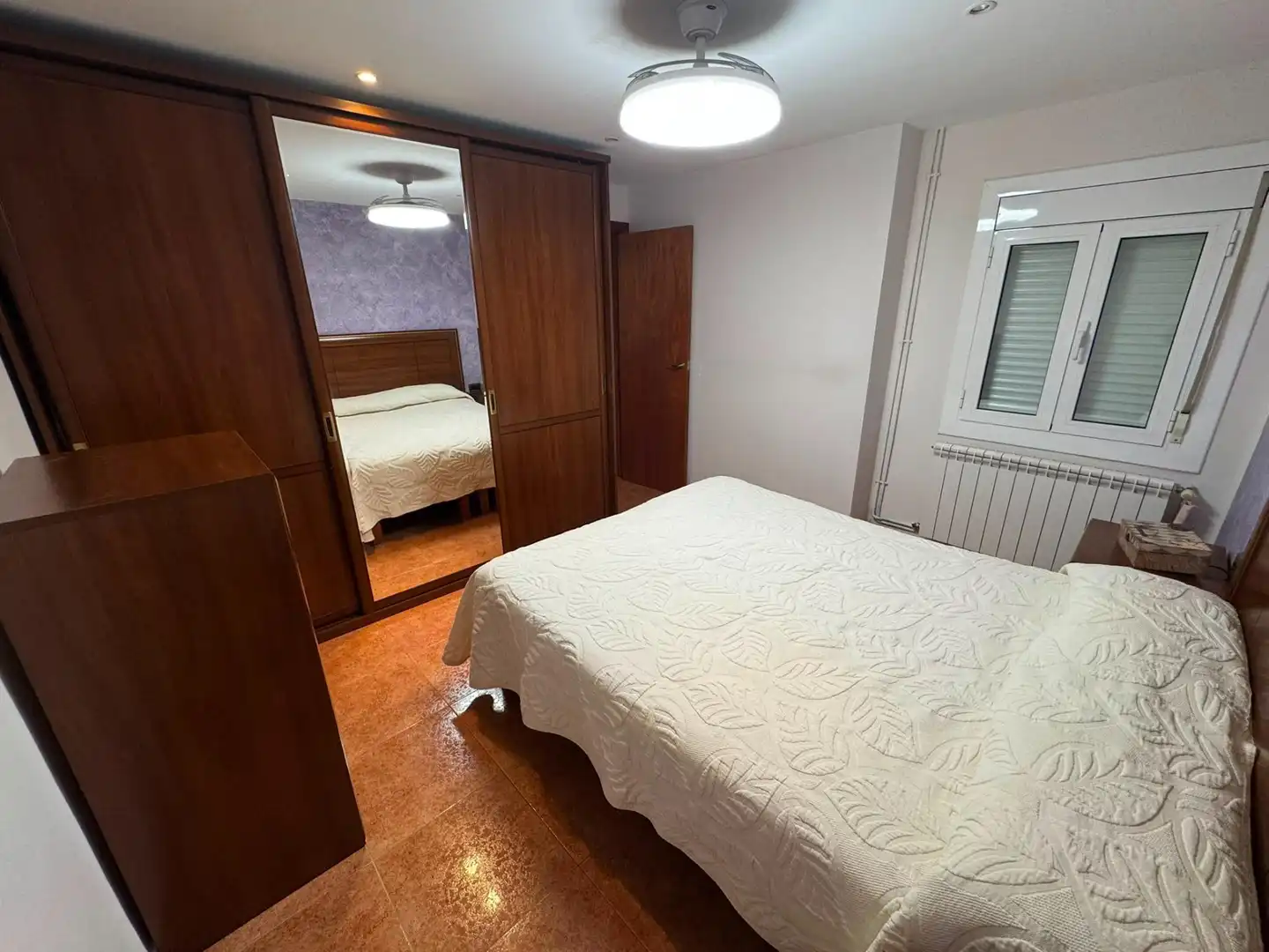 Piso en venta en CAN RULL, imagen 3