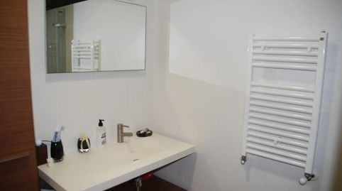 Photo 4 of Flat for rent in Carrer Dels Sants, 5, Barrio de Benimaclet, Valencia Capital