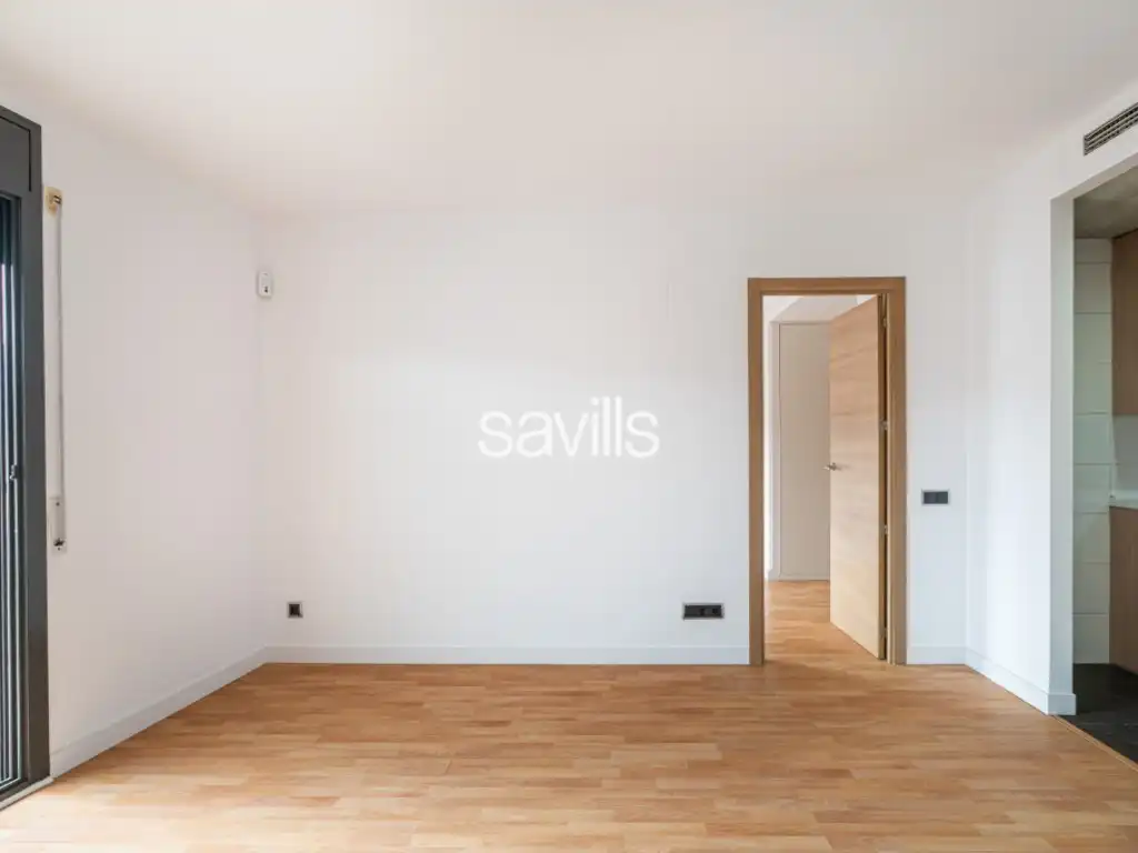 Dormitori de Apartament en venda en Montcada i Reixac