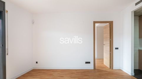 Foto 5 de Apartament en venda a Can Sant Joan, Montcada i Reixac