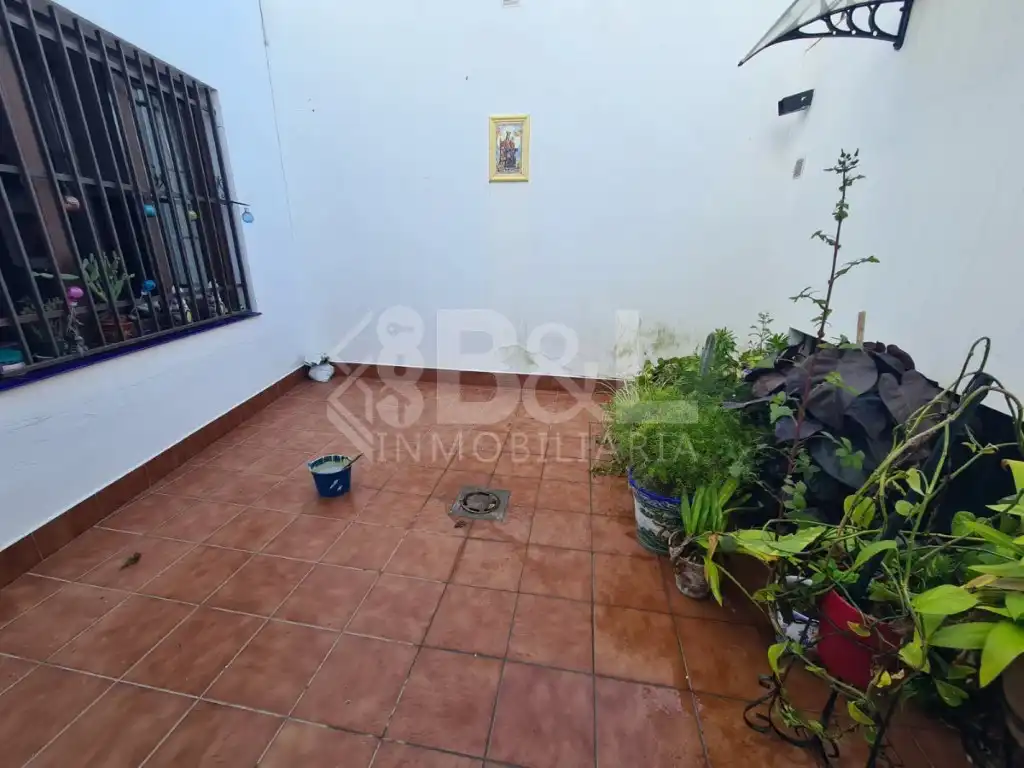 Casa o xalet en venda a Cartaya