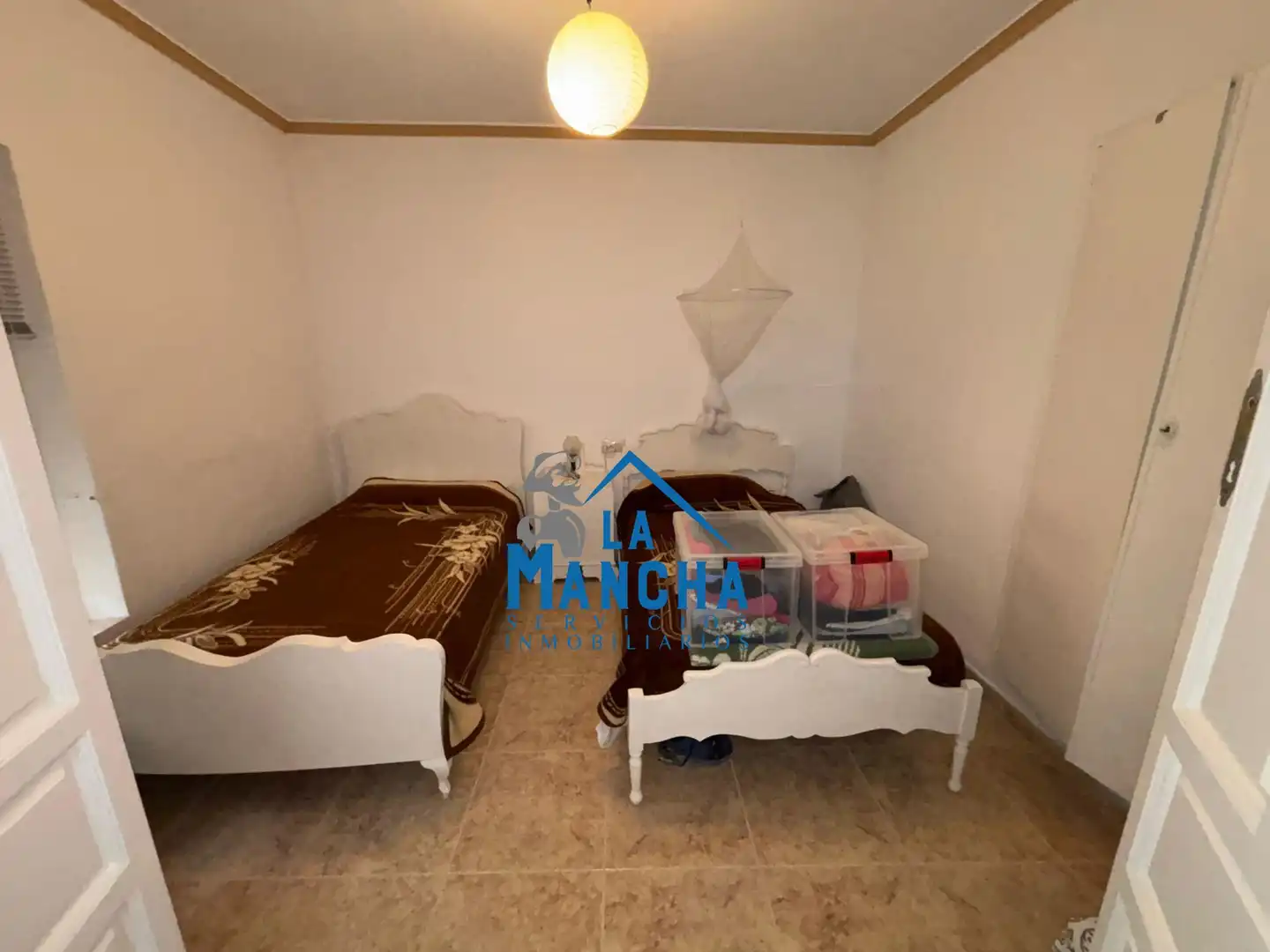 Casa en venda a Calle JORQUERA, imagen 14