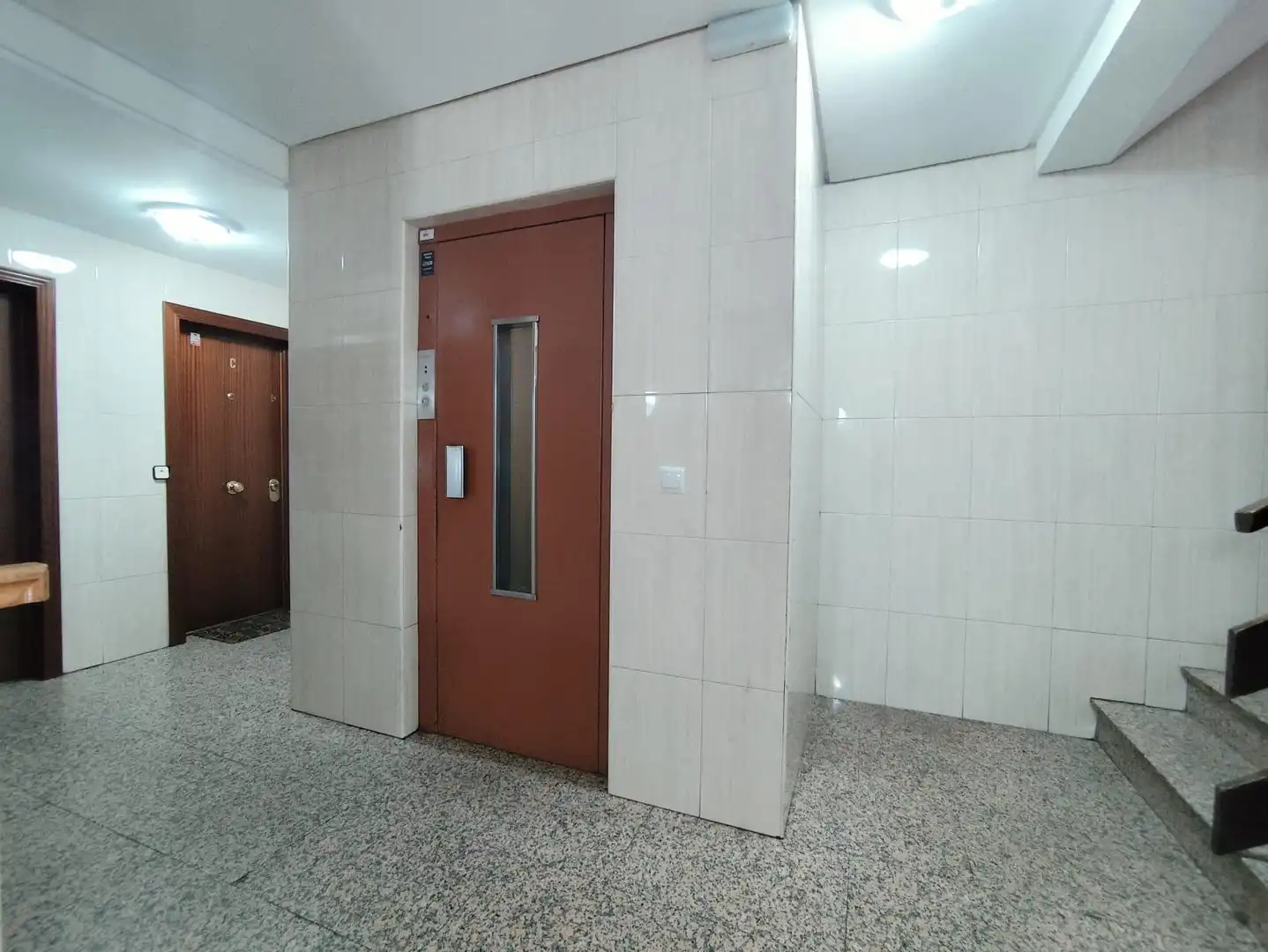 Appartement à vendre à Caballería Española, imagen 34