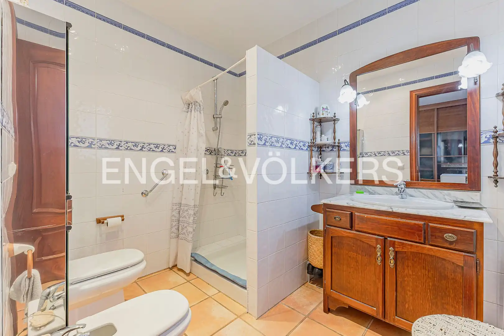 Cocina de Casa o chalet en venta en Sant Fruitós de Bages con Aire acondicionado, Calefacción y Jardín privado