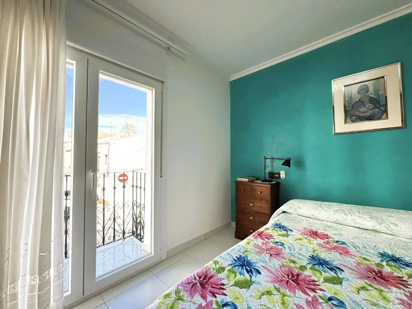 Villa à vendre à Centro Urbano, imagen 33