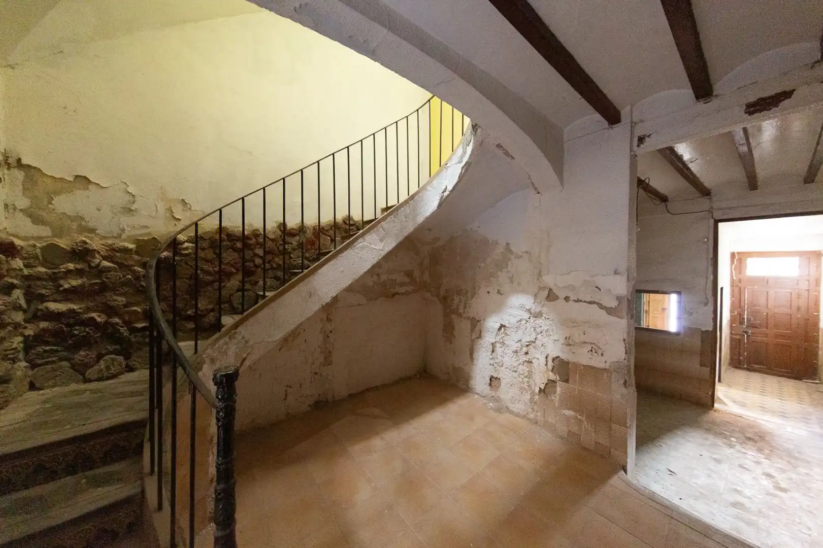 Finca rústica en venda en Yecla amb Calefacció, Terrassa i Traster
