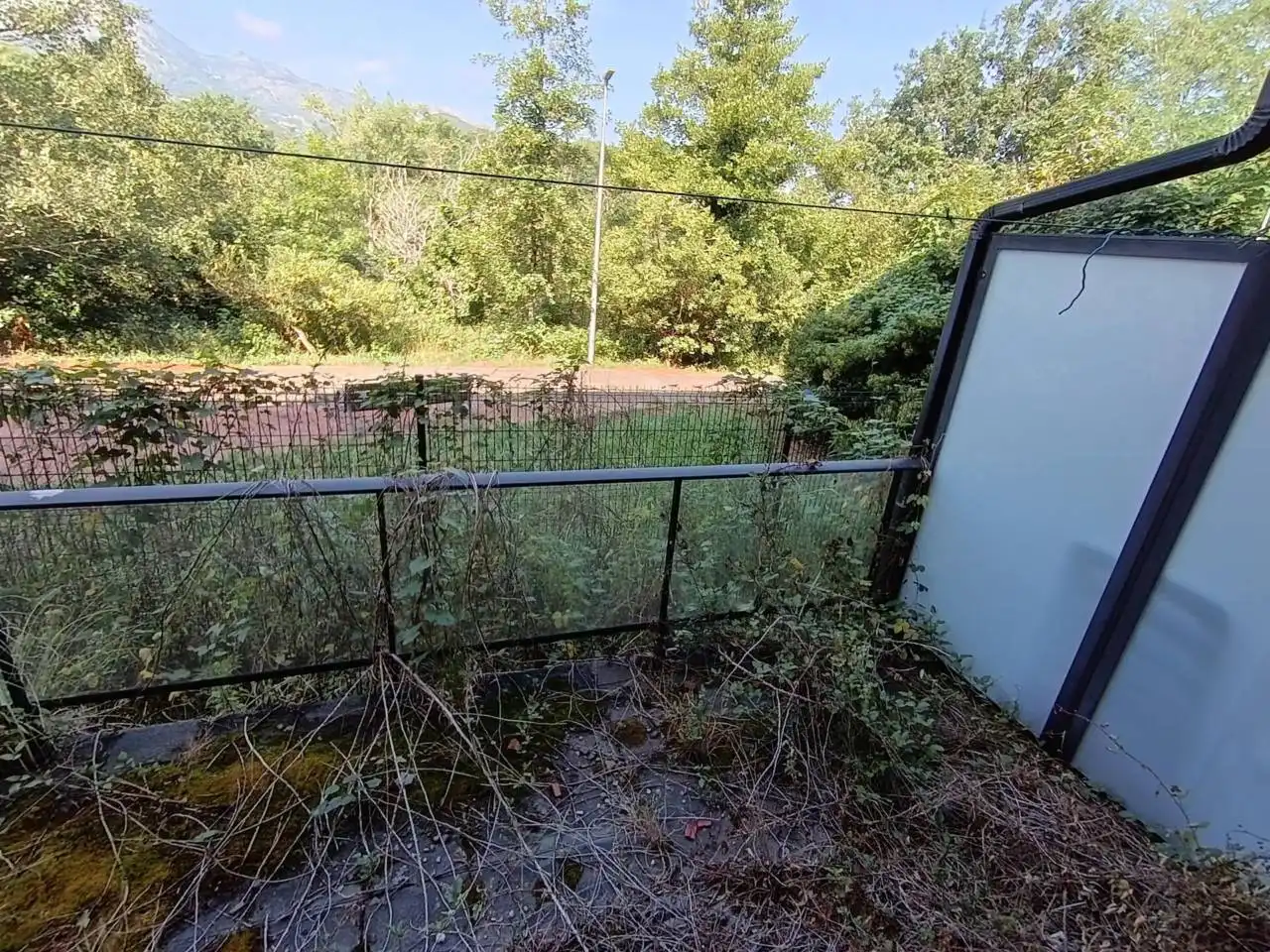Pis en venda en Ramales de la Victoria amb Calefacció, Jardí privat i Terrassa