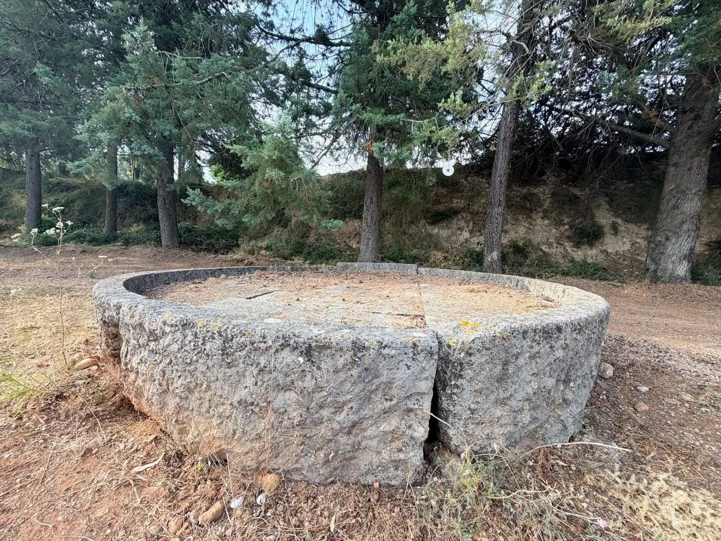 Villa avec piscine à vendre à Albaida, imagen 64