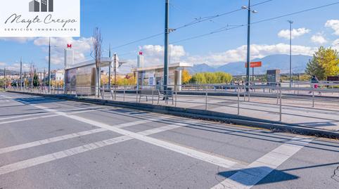 Photo 4 of Flat for sale in Barrio de Zaidín, Granada