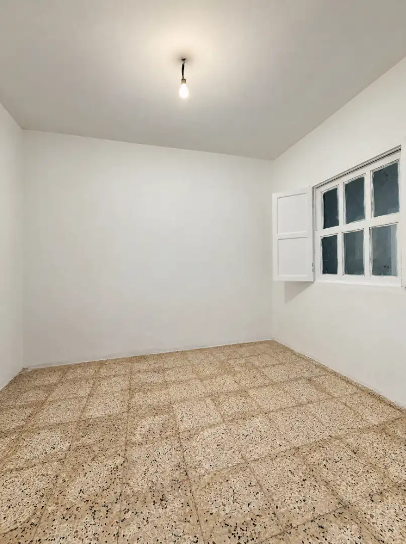 Casa o xalet en venda en Vallehermoso, Santa Cruz de Tenerife