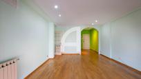 Flat for sale in  Barcelona Capital  with Heating, Parquet flooring and Terrace