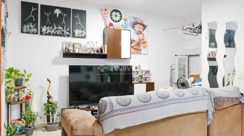 Photo 3 of Flat for sale in Buena Vista,  Madrid Capital