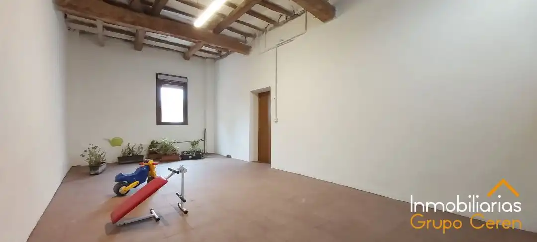 Casa o xalet en venda a Plaza Ayuntamiento, Villar de Torre