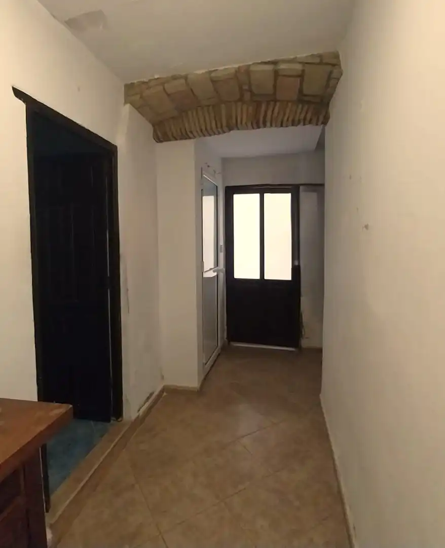 Casa o chalet en venta en Carmona