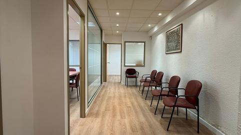 Photo 2 of Premises for sale in El Centre, Esplugues de Llobregat