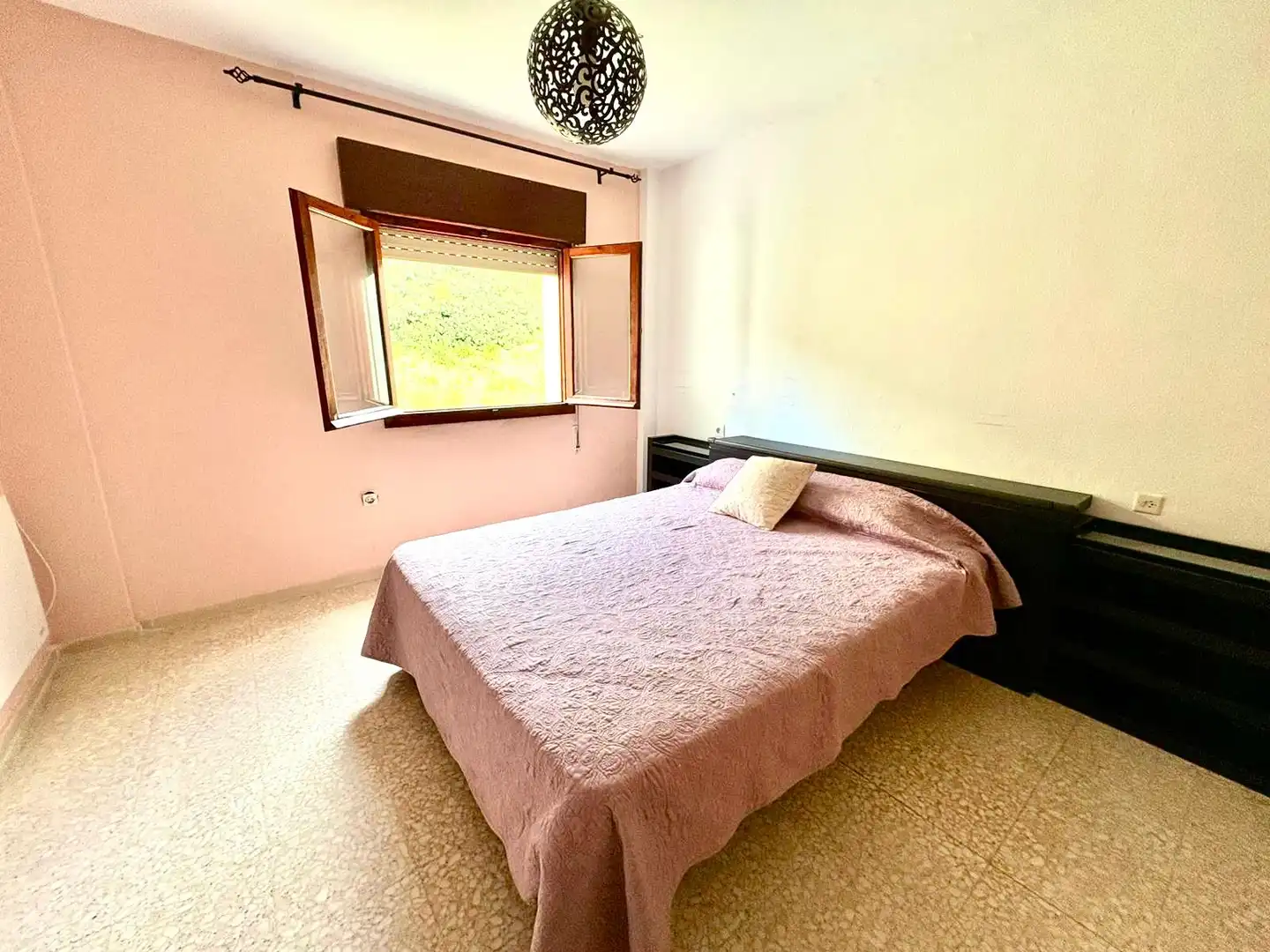 Flat with lift for sale in Calle Calzadilla de Téllez, imagen 13