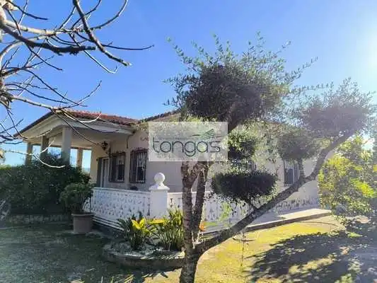 Villa mit Pool zum Verkauf in Xàtiva, imagen 22