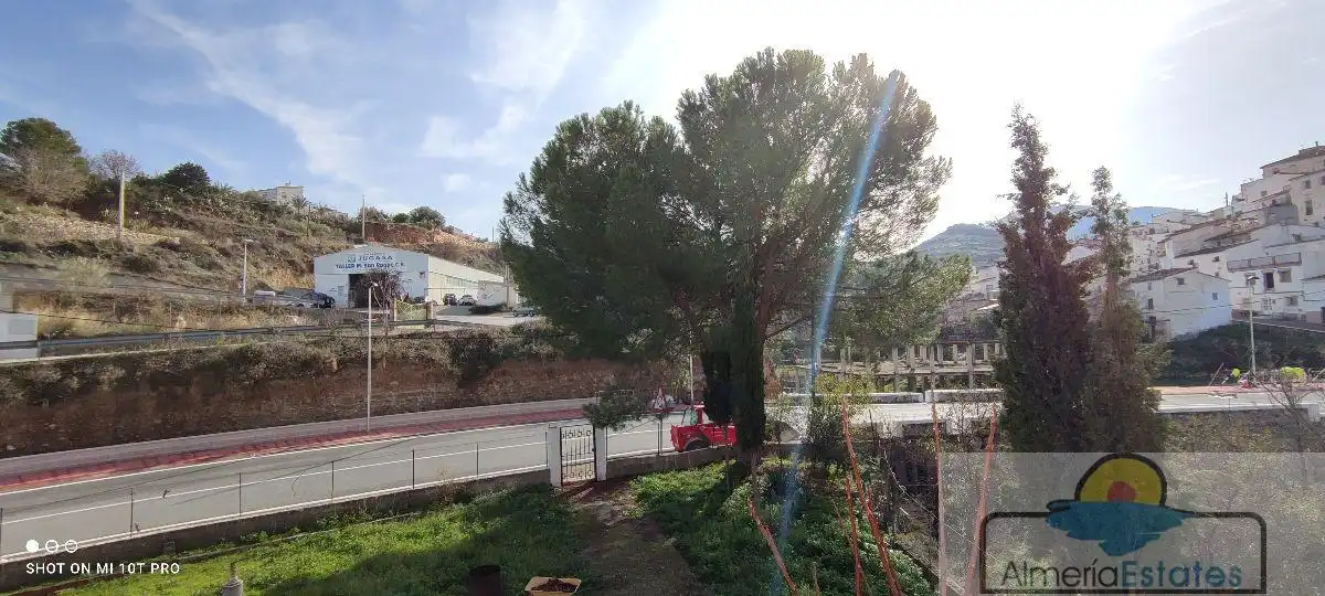 Casa in vendita a Albánchez, imagen 10