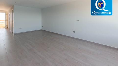 Photo 4 of Flat for rent in Cabo de las Huertas, Alicante / Alacant