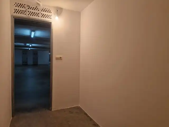 Flat for sale in Ames  with Heating, Private garden and Terrace