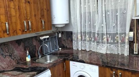 Foto 5 de Pis de lloguer a Villadangos del Páramo, León