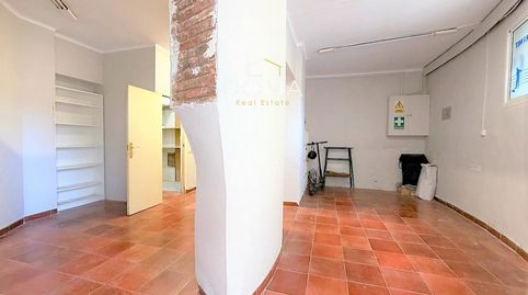 Photo 4 of Commercial properties for sale in Roca y Batlle, El Putget i el Farró, Barcelona Capital
